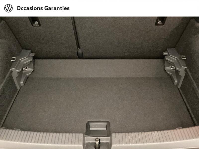 Voitures occasions VOLKSWAGEN TAIGO R-Line Edition Nice