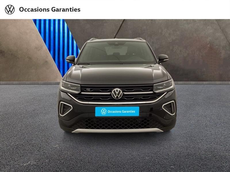 Voitures occasions VOLKSWAGEN TAIGO R-Line Edition Nice