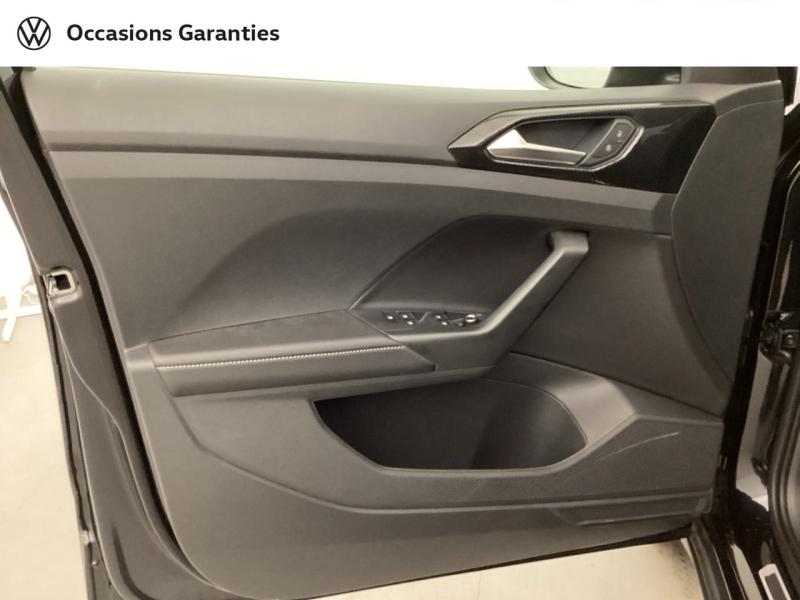 Voitures occasions VOLKSWAGEN TAIGO R-Line Edition Nice