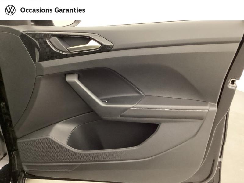 Voitures occasions VOLKSWAGEN TAIGO R-Line Edition Nice