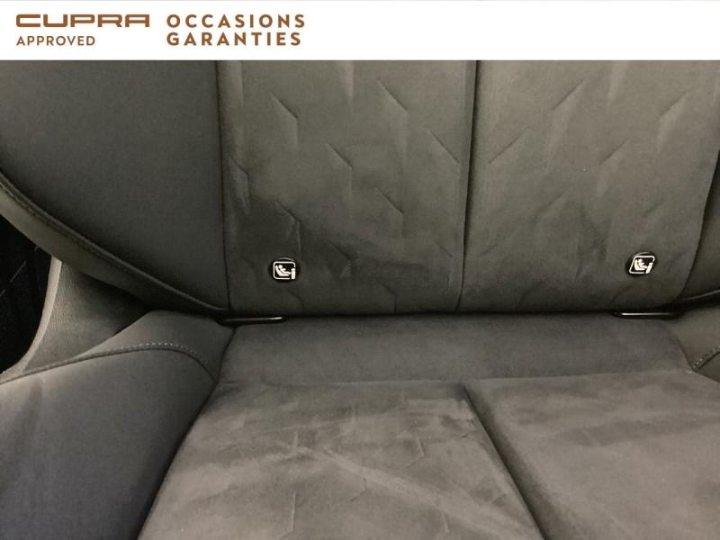 Voitures occasions CUPRA Terramar VZ Nice