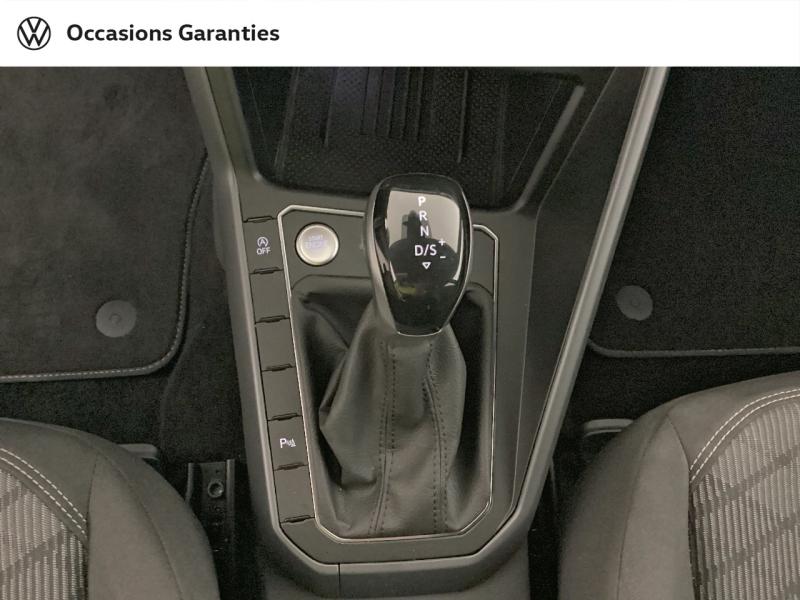 Voitures occasions VOLKSWAGEN TAIGO R-Line Edition Nice