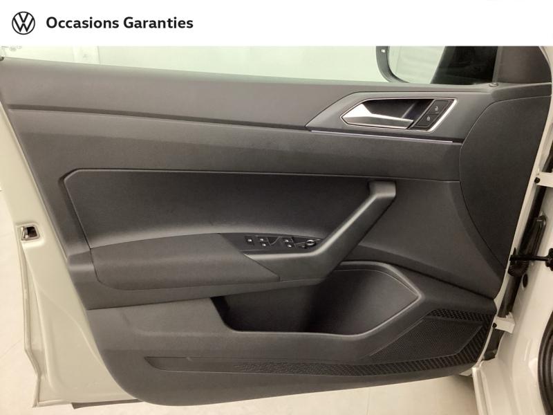 Voitures occasions VOLKSWAGEN TAIGO R-Line Edition Nice