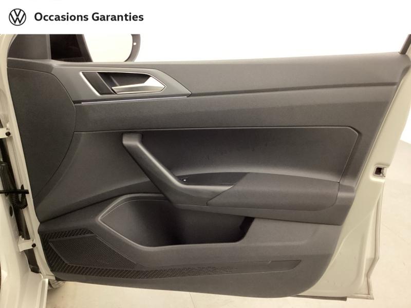 Voitures occasions VOLKSWAGEN TAIGO R-Line Edition Nice