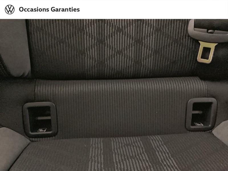 Voitures occasions VOLKSWAGEN TAIGO R-Line Edition Nice