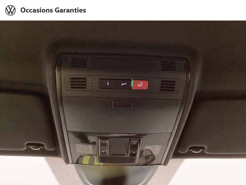 Voitures occasions VOLKSWAGEN TAIGO R-Line Edition Nice