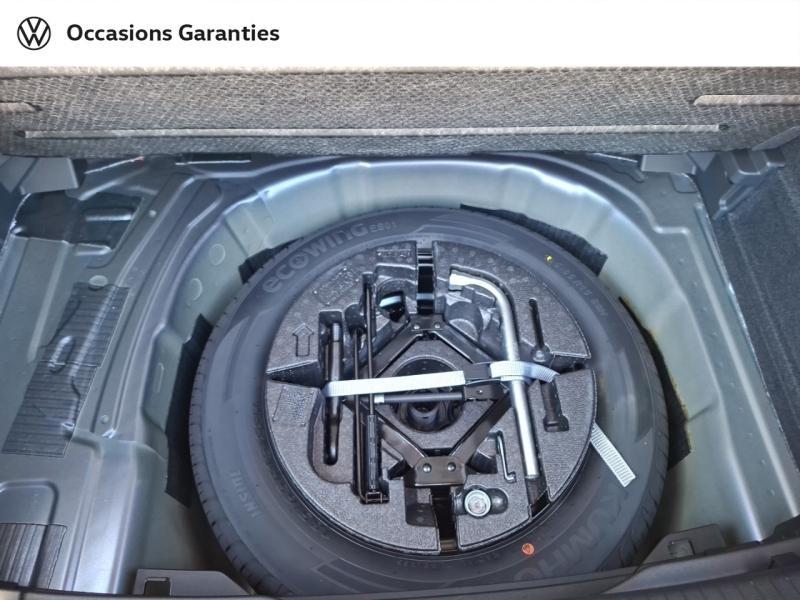 Voitures occasions VOLKSWAGEN POLO Style Nice