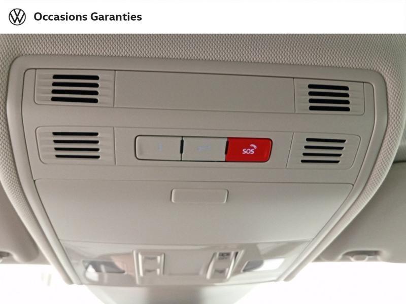 Voitures occasions VOLKSWAGEN POLO VW Edition Nice