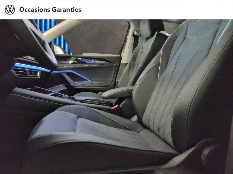 Voitures occasions VOLKSWAGEN TIGUAN Elegance Nice