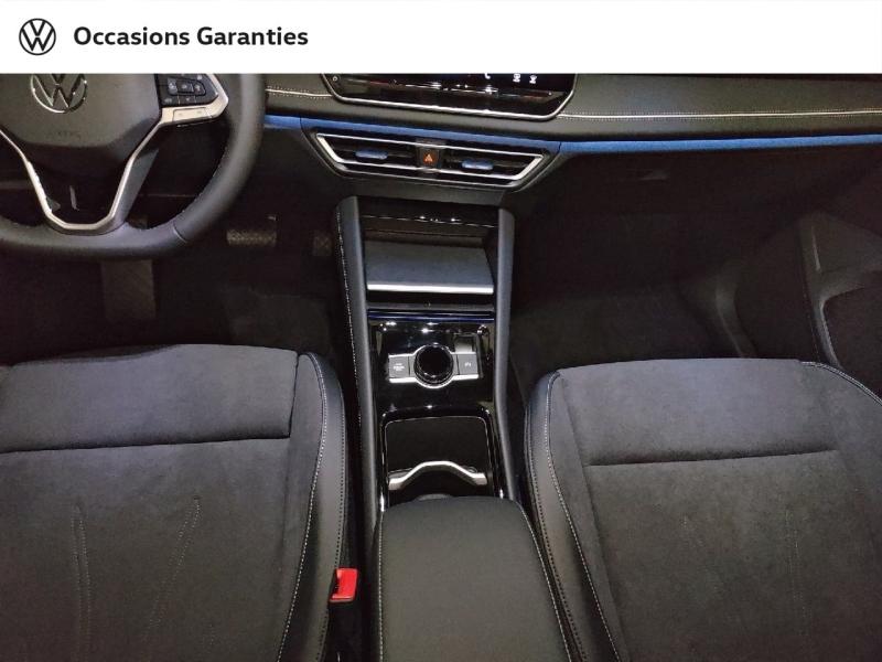 Voitures occasions VOLKSWAGEN TIGUAN Elegance Nice