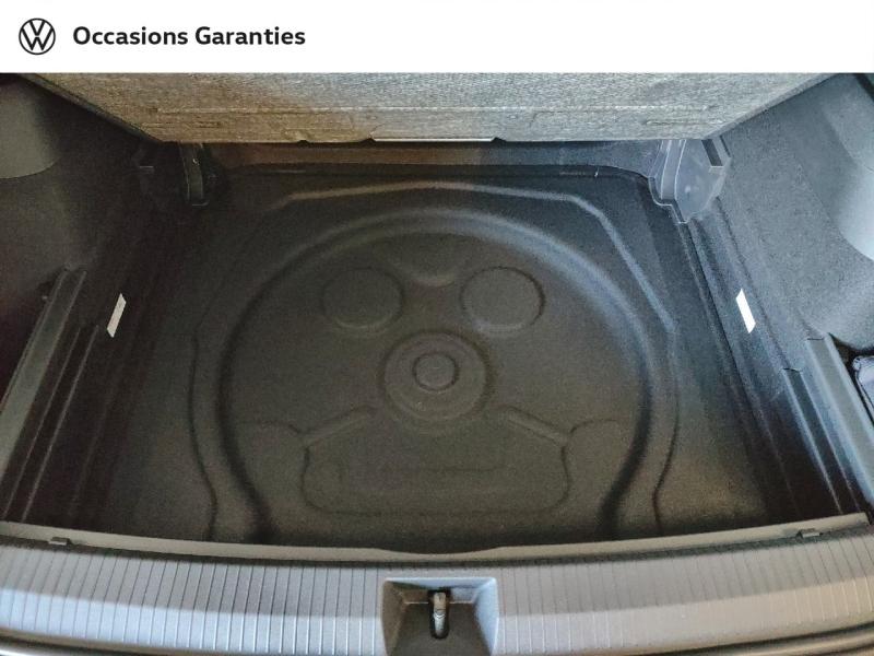 Voitures occasions VOLKSWAGEN TIGUAN Elegance Nice