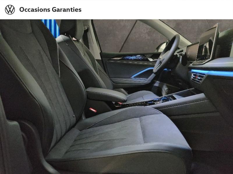 Voitures occasions VOLKSWAGEN TIGUAN Elegance Nice