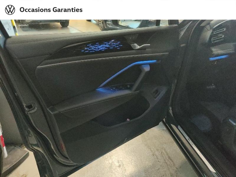 Voitures occasions VOLKSWAGEN TIGUAN Elegance Nice