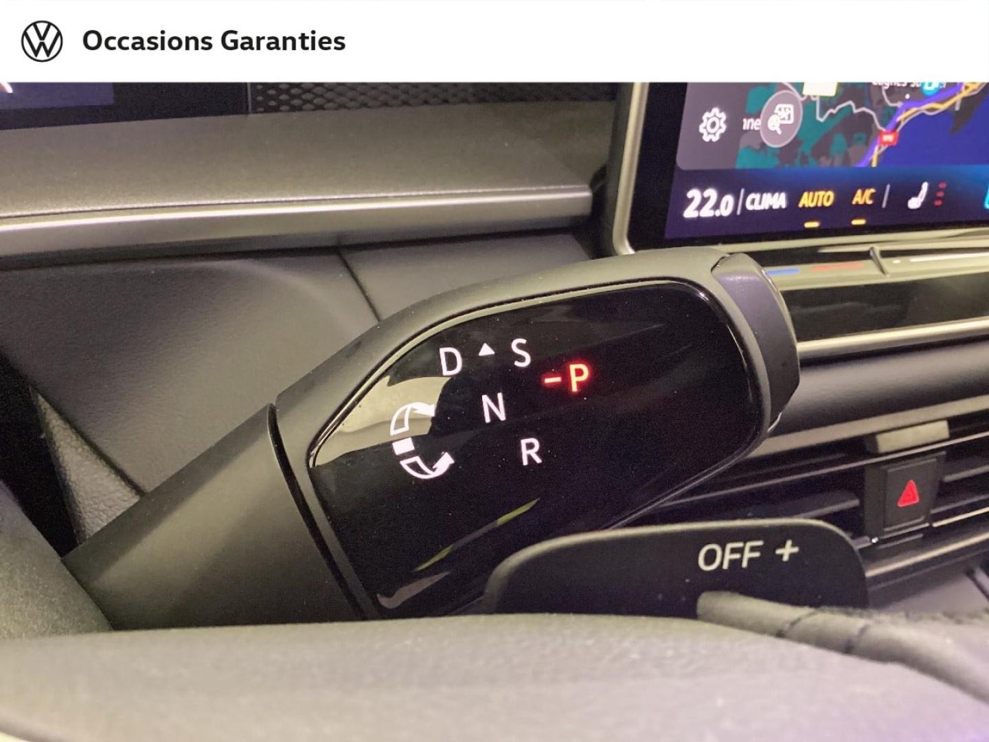 Voitures occasions VOLKSWAGEN Tayron Life Plus Nice