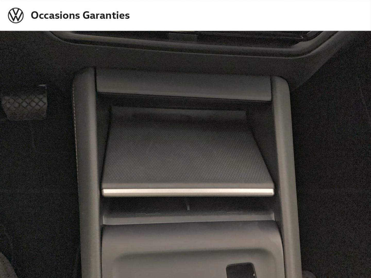 Voitures occasions VOLKSWAGEN Tayron Life Plus Nice