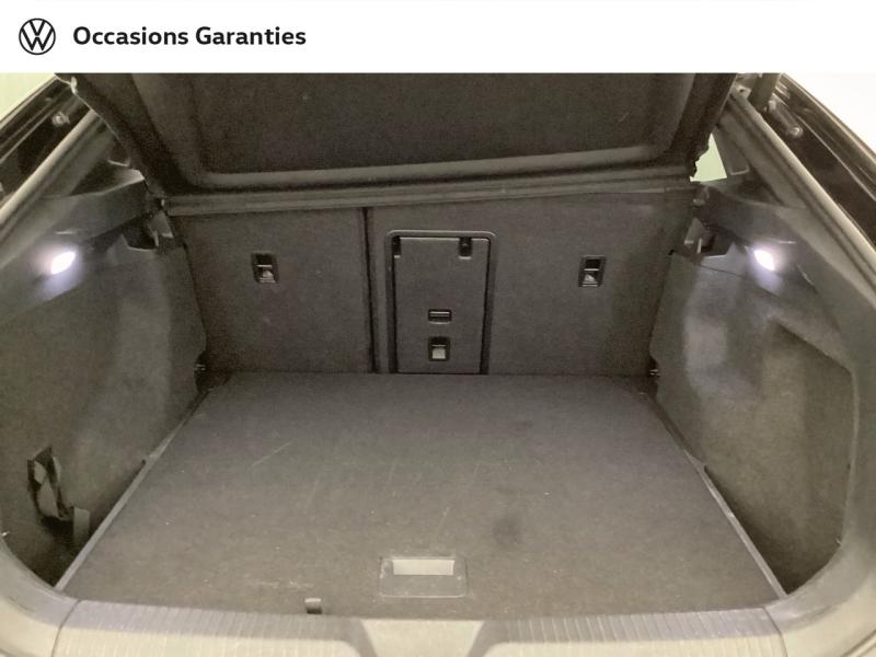 Voitures occasions VOLKSWAGEN ID.5 Base Nice