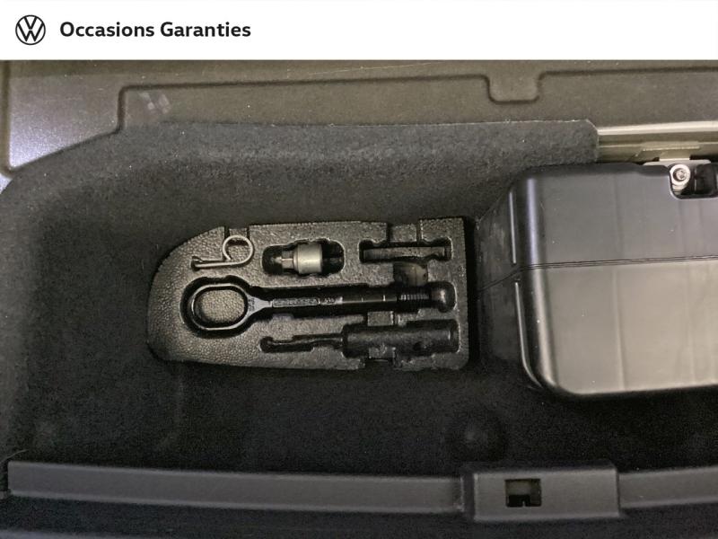 Voitures occasions VOLKSWAGEN ID.5 Base Nice