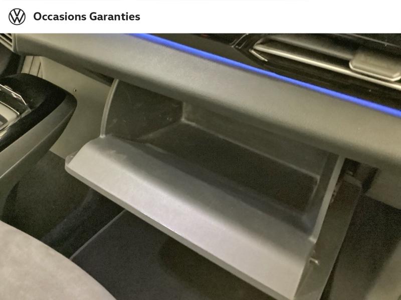 Voitures occasions VOLKSWAGEN ID.5 Base Nice