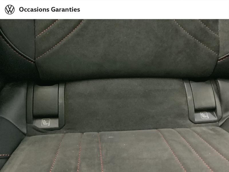 Voitures occasions VOLKSWAGEN ID.5 Base Nice