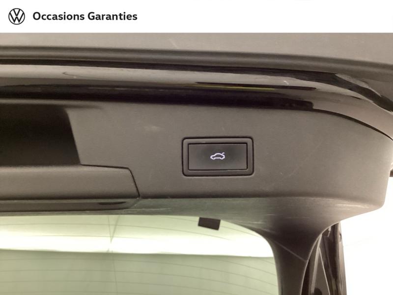 Voitures occasions VOLKSWAGEN ID.5 Base Nice