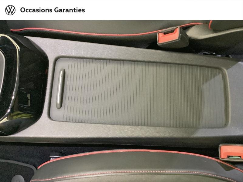 Voitures occasions VOLKSWAGEN ID.5 Base Nice