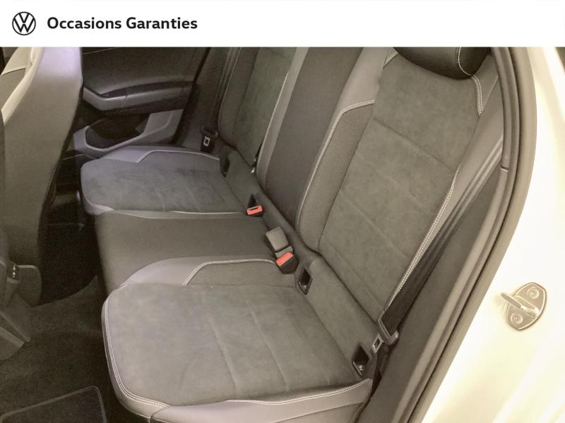 Voitures occasions VOLKSWAGEN POLO GTI Nice