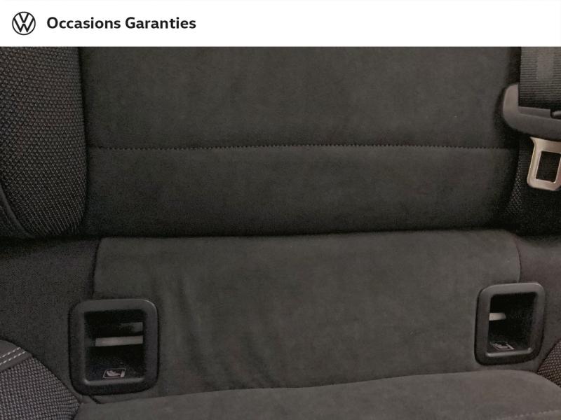 Voitures occasions VOLKSWAGEN POLO GTI Nice