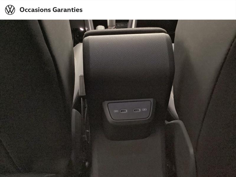 Voitures occasions VOLKSWAGEN POLO GTI Nice