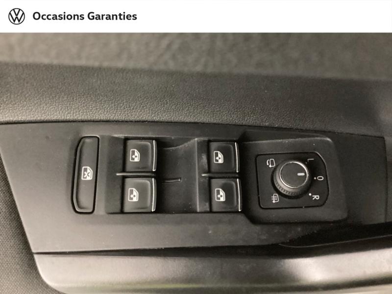 Voitures occasions VOLKSWAGEN POLO GTI Nice