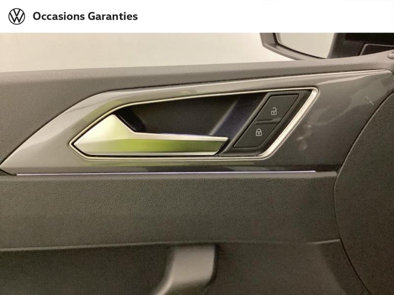 Voitures occasions VOLKSWAGEN POLO GTI Nice