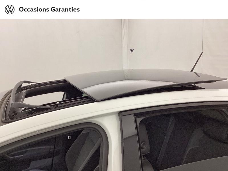 Voitures occasions VOLKSWAGEN POLO GTI Nice