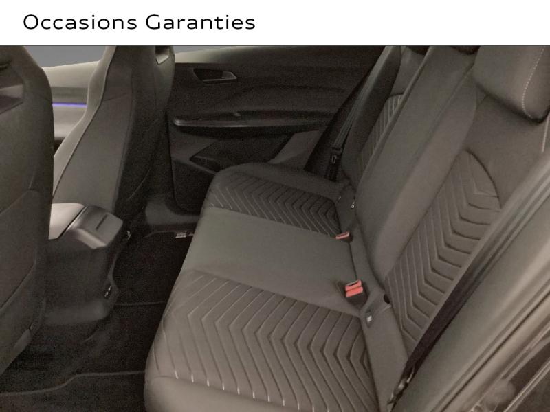 Voitures occasions CUPRA BORN VZ Nice