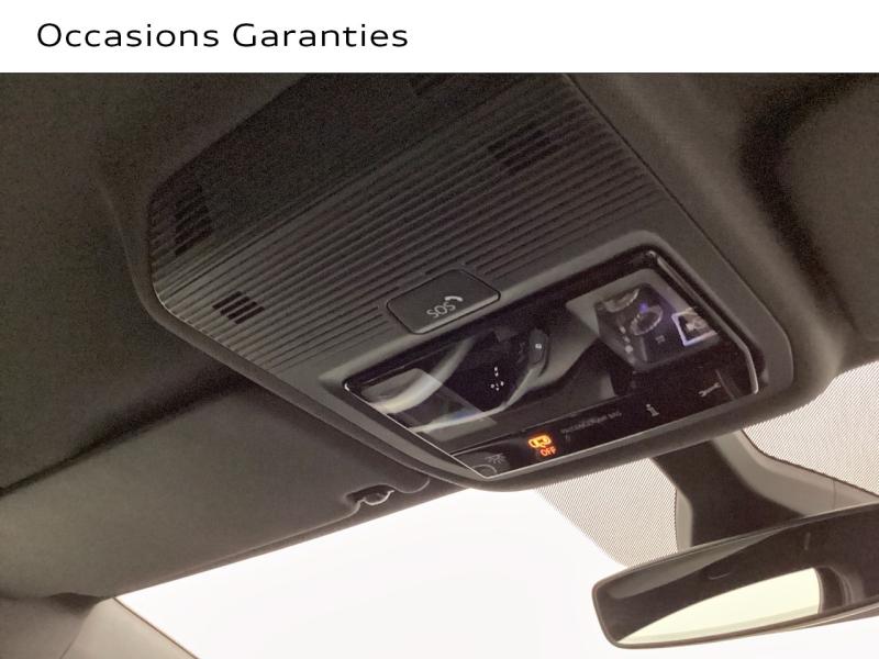 Voitures occasions CUPRA BORN VZ Nice