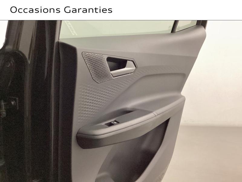 Voitures occasions CUPRA BORN VZ Nice