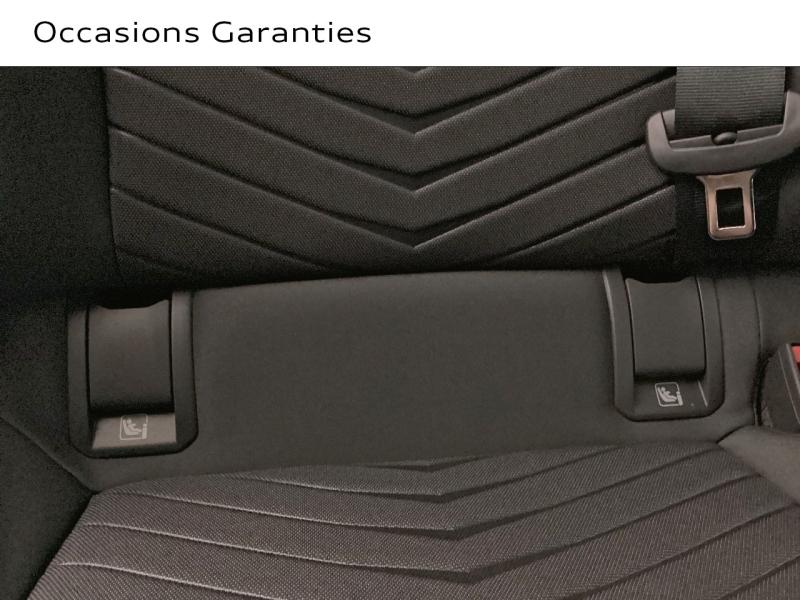 Voitures occasions CUPRA BORN VZ Nice