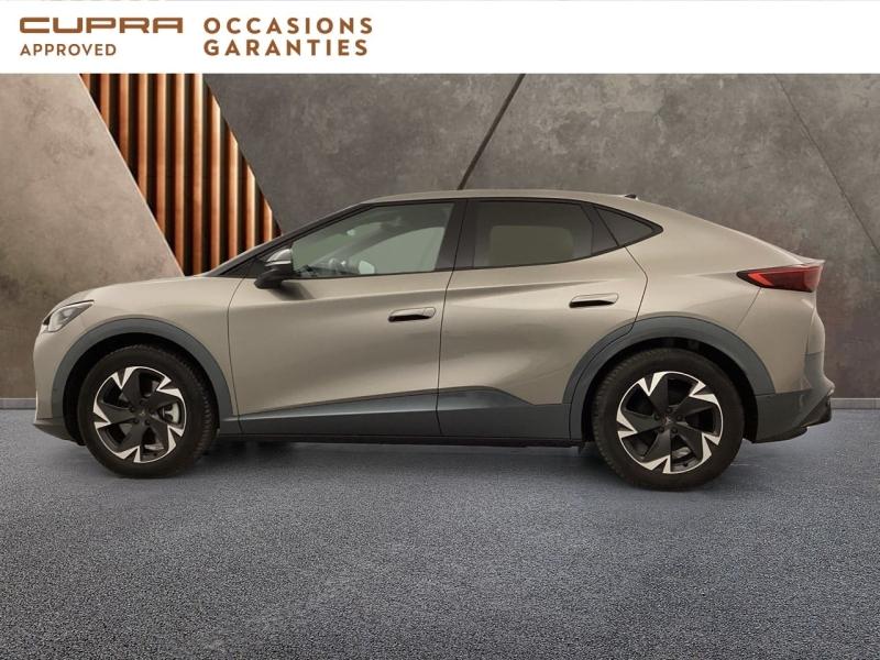 Voitures occasions CUPRA Tavascan V Nice
