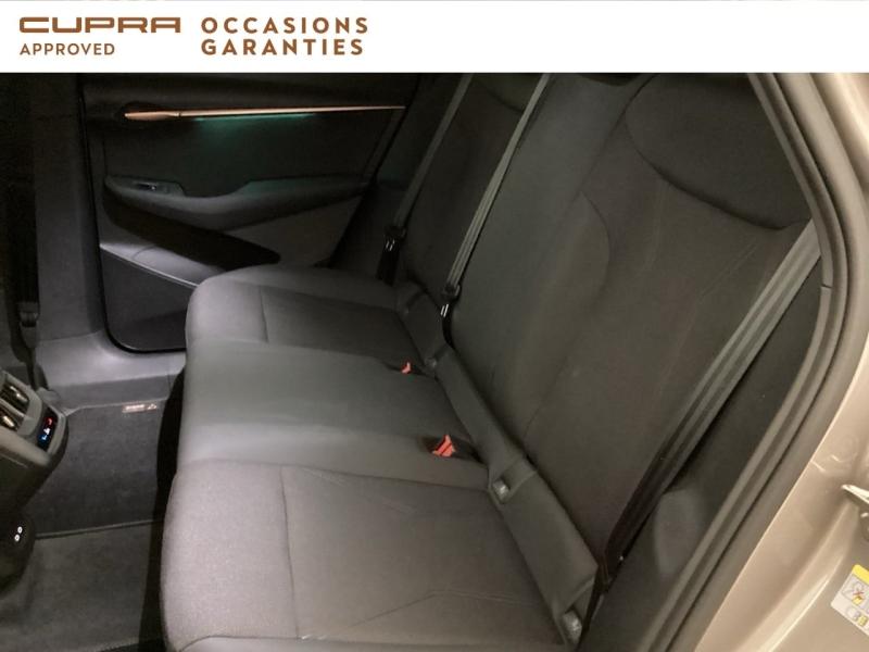 Voitures occasions CUPRA Tavascan V Nice