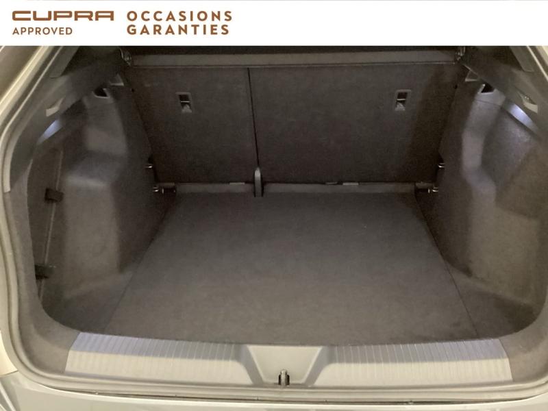 Voitures occasions CUPRA Tavascan V Nice
