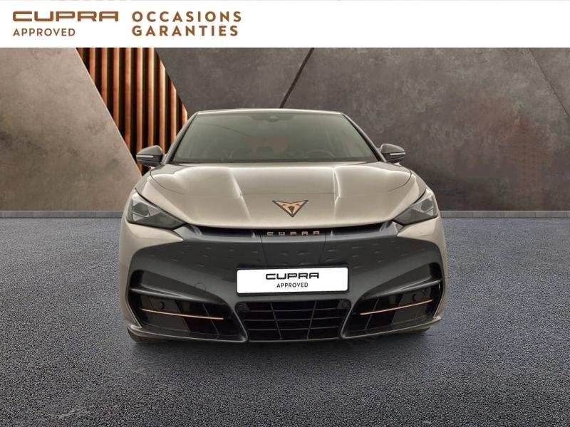 Voitures occasions CUPRA Tavascan V Nice