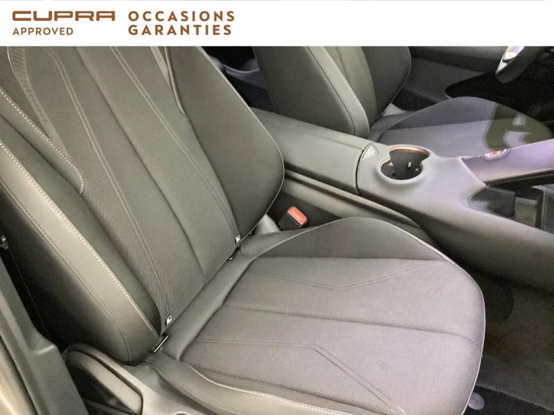 Voitures occasions CUPRA Tavascan V Nice