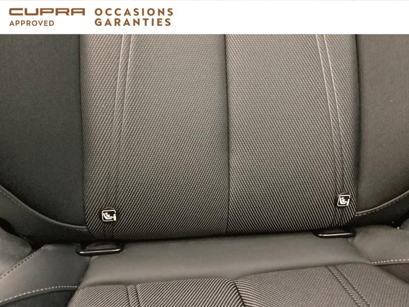 Voitures occasions CUPRA Tavascan V Nice