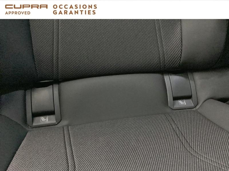Voitures occasions CUPRA Tavascan V Nice