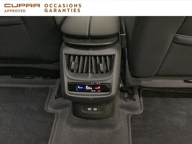 Voitures occasions CUPRA Tavascan V Nice