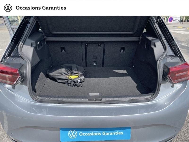 Voitures occasions VOLKSWAGEN ID.3 Life Max Mougins