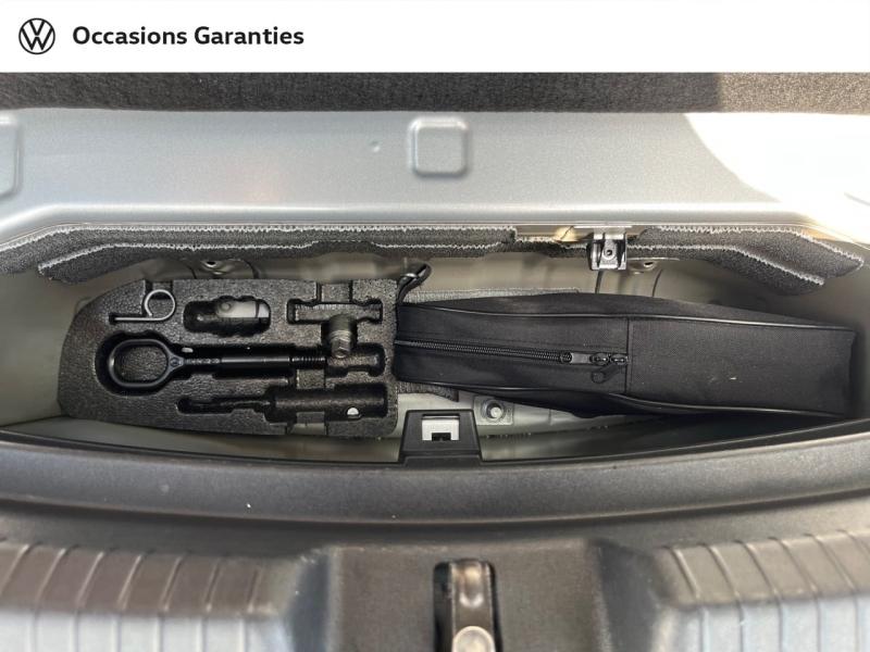 Voitures occasions VOLKSWAGEN ID.3 Life Max Mougins