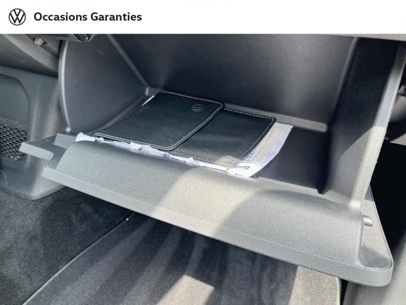 Voitures occasions VOLKSWAGEN ID.3 Life Max Mougins
