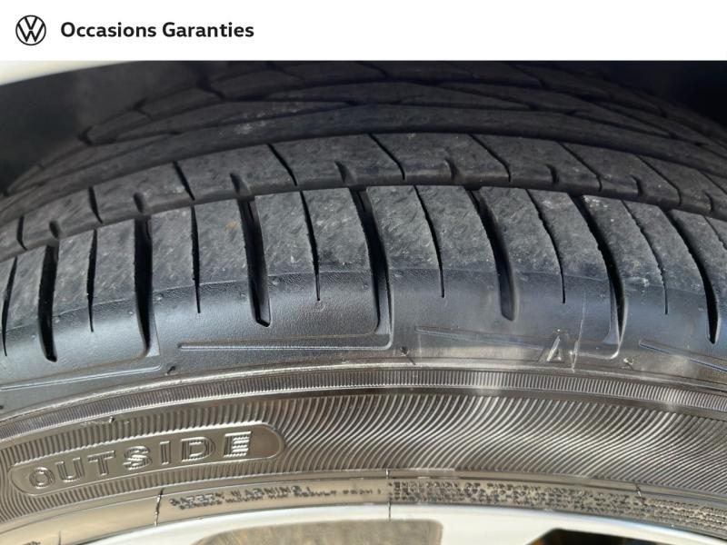 Voitures occasions VOLKSWAGEN ID.3 Life Max Mougins