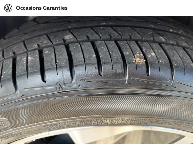 Voitures occasions VOLKSWAGEN ID.3 Life Max Mougins