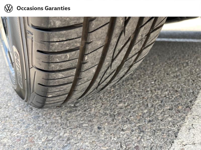 Voitures occasions VOLKSWAGEN ID.3 Life Max Mougins