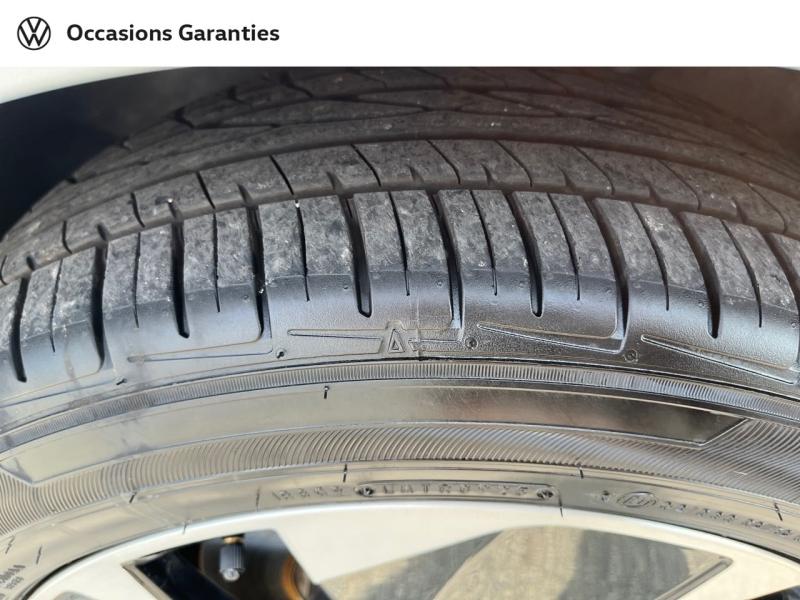 Voitures occasions VOLKSWAGEN ID.3 Life Max Mougins
